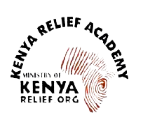 Kenya Relief Academy Logo